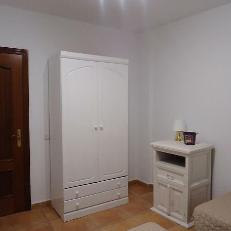 Apartamento Centrico Lobos Corralejo Eksteriør bilde