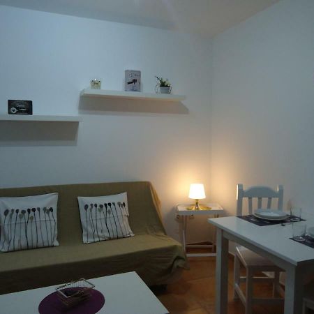 Apartamento Centrico Lobos Corralejo Eksteriør bilde